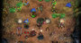 F2P Command & Conquer: Tiberium Alliances goes live