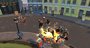 When Vikings Attack coming to PS3 and Vita, with cross-play