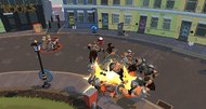 When Vikings Attack coming to PS3 and Vita, with cross-play