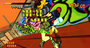 Jet Set Radio making its way to Vita