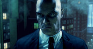 Hitman: Absolution Professional Edition Screenshots DigitalOps