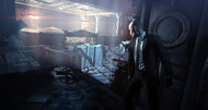Hitman: Absolution Professional Edition Screenshots DigitalOps