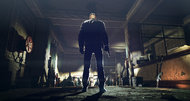 Hitman: Absolution Professional Edition Screenshots DigitalOps