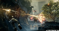 Crysis 2 Maximum Edition Screenshots DigitalOps