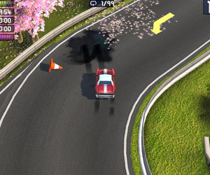 Bang Bang Racing Videos