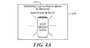 Sony patent would interrupt gameplay to display ad