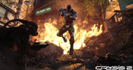 Crysis 2 Maximum Edition Screenshots DigitalOps