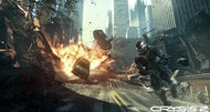 Crysis 2 Maximum Edition Screenshots DigitalOps