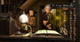 Harry Potter for Kinect announced
