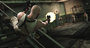 Max Payne 3 slowly dives onto Mac this week