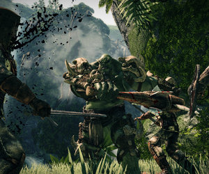 Of Orcs and Men Videos