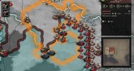 FileShack: Unity of Command, Skyjacker