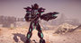 Daily Filter: Planetside 2, Deadlight