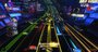 Rock Band Blitz setlist partially revealed