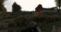 Day Z patch welcomes ladies to the apocalypse