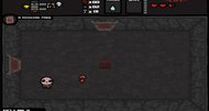 The Binding of Isaac: Wrath of the Lamb screenshots