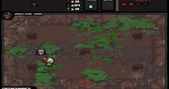 The Binding of Isaac: Wrath of the Lamb screenshots