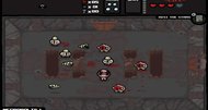 The Binding of Isaac: Wrath of the Lamb screenshots