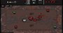 The Binding of Isaac expansion released