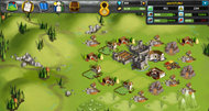 Jagex closing MMO 8realms, reportedly cutting jobs