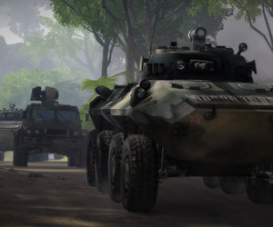 Battlefield Play4Free Files