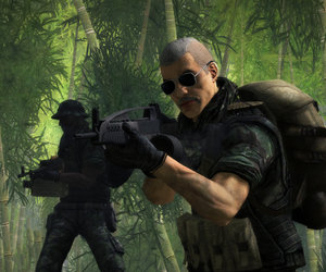Battlefield Play4Free Videos