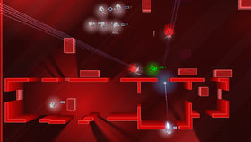 Frozen Synapse Screenshot from Shacknews