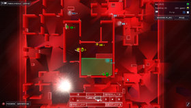 Frozen Synapse Screenshot from Shacknews
