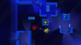 Frozen Synapse Screenshot from Shacknews