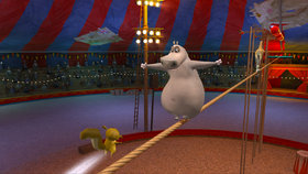 Madagascar 3 Screenshot from Shacknews