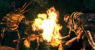 PhyreEngine 3.5 out today, supports PS4 and Vita