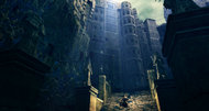 Dark Souls: Prepare to Die Edition screenshots