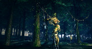 Dark Souls: Prepare to Die Edition screenshots