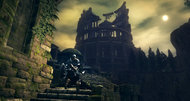 Dark Souls: Prepare to Die Edition screenshots
