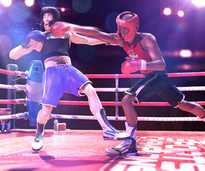 Sports Champions 2 Videos