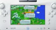 Nintendo president says Miiverse is Wii U's 'killer app'