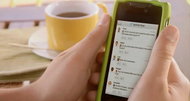 Nintendo's Miiverse coming to smartphones in May