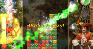 Fairy Island Screenshots