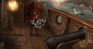 Fairy Island Screenshots