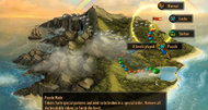 Fairy Island Screenshots