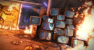 Far Cry 3 E3 2012 screenshots
