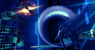 DmC: Devil May Cry E3 2012 screenshots
