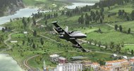 Arma 2: Army of the Czech Republic DLC announcement screenshots