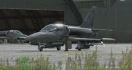 Arma 2: Army of the Czech Republic DLC announcement screenshots