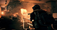 GameStop 'wowed' by Battlefield 4