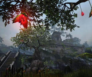 The Elder Scrolls Online Videos