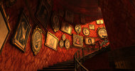 Dishonored E3 2012 screenshots