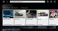 Xbox Dashboard public beta now available