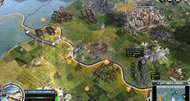 Sid Meier's Civilization V: Gods & Kings screenshots