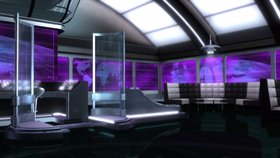 Dance Central 3 Screenshot from Shacknews